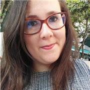 CLASES DE INGLÉS INNOVADORAS Y RENTABLES